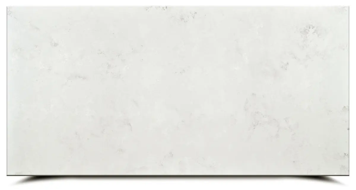 Cumulus Cloud stone slab — YDL Stone Ultimate range